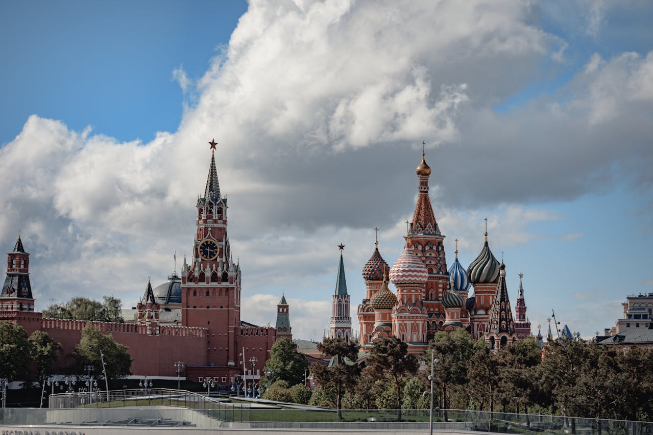 Итоги Meet Global MICE Congress: развитие бизнес-туризма в РФ