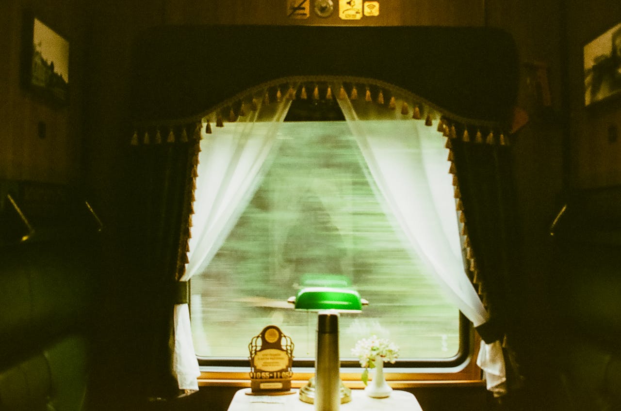 Лучшие турпроекты Центра России: лауреаты Национальной премии 2025