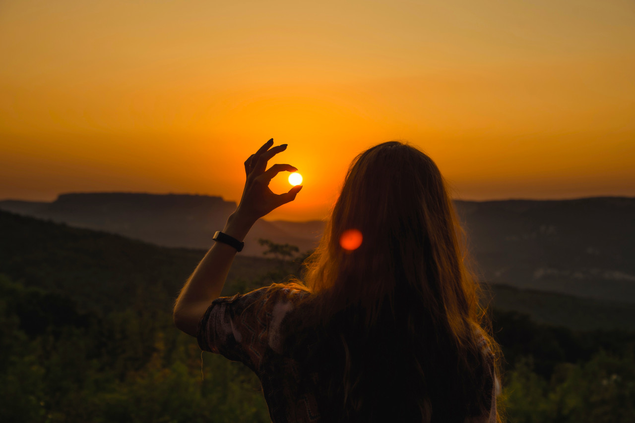 Крым без туристического налога: решение властей и выгода для туристов